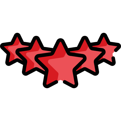 Positive Guest Experiences