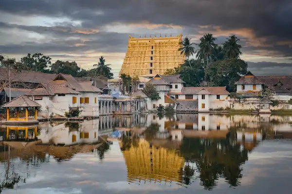 kerala