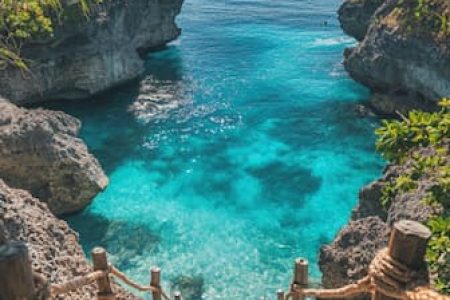 5-Day Cultural Bali Tour – Kintamani Volcano, Ubud, Bedugul, Taman Ayun & Tanah Lot Sunset