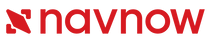 NavNow