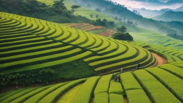 Kerala Travel Guide 2025 – Best Places, Things to Do & Travel Tips