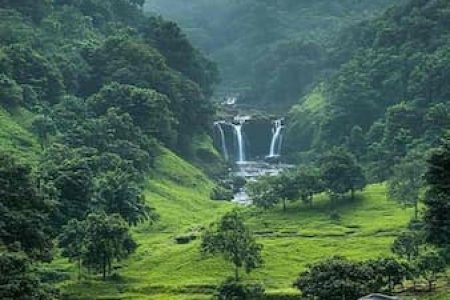 Magical Kerala Escape – 5 Days, 4 Nights