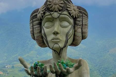 Vietnam Cambodia 7 Days Tour Itinerary