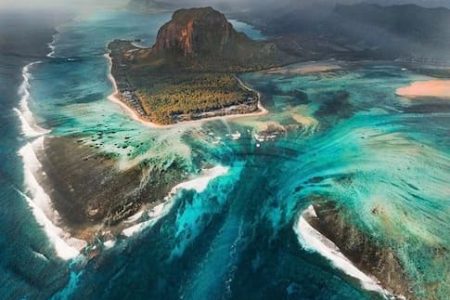 Mauritius 5 Days Itinerary – Explore Paradise with North, South & Ile Aux Cerfs Tour